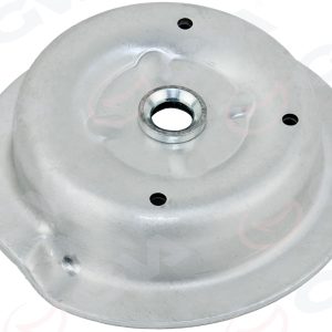 HELEZON ÜST TABLA BMW E39 E46 E60 E63 E64 31326769667