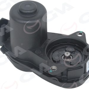 EL FREN AYAR MOTORU MERCEDES W213 C238 C257 C253 X290 A0009061004