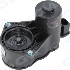 EL FREN AYAR MOTORU MERCEDES C118 W177 V177 W243 H247 X247