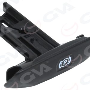 EL FREN CEKME KOLU MERCEDES W204 S204 C204 W212 S212 C207 C218 A2044270020