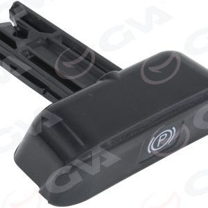 EL FREN CEKME KOLU MERCEDES W203 S203 C209 A209 A2034270620