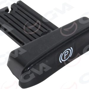 EL FREN CEKME KOLU MERCEDES S-CLASS W140 C140 A1404270720