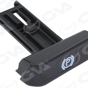 EL FREN CEKME KOLU MERCEDES S-CLASS W220