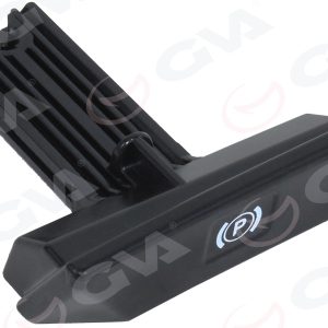 EL FREN CEKME KOLU MERCEDES C-CLASS W202 A2024270420