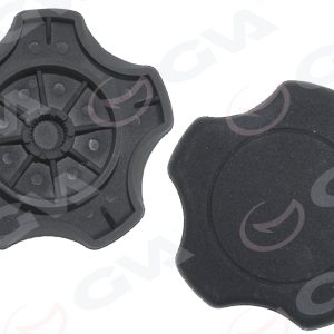 KOLTUK AYAR BAKALITI MERCEDES W124 W126 A1249180026