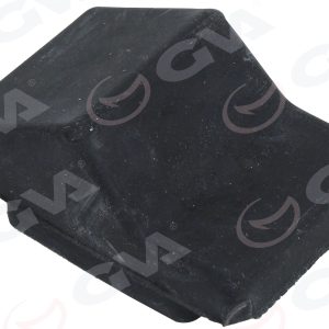 BAGAJ TAKOZU ALT MERCEDES W124 85 95 A1247580144