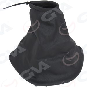 VİTES KÖRÜĞÜ SİYAH MERCEDES VITO 639