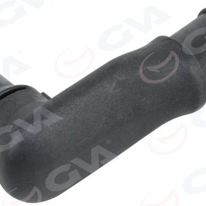 KALORIFER HORTUM UCU MERCEDES W204 S204 W212 C207 C218