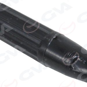 KAPI KILIT PIMI MERCEDES W123 W124 W201 W202 W208 W210 W140