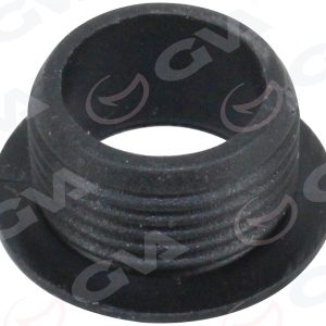 KAPI KILIT KILAVUZ BURCU MERCEDES W124 W126 W168 W201 W202 W203 C208 C209 W210 W414 R170 W163 W460 W461 W463