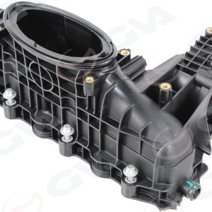 EMME MANIFOLDU MERCEDES OM651 W176 W246 W204 W205 C117 C218 W212 X156 X204 W166 W639 W447 B906