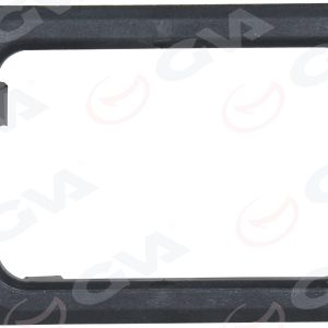 VITES KORUK CERCEVESI MERCEDES W124 86 95 OTOMATIK SANZIMAN