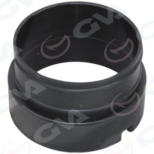 HAVA EMIS HORTUMU UC LASTIGI MERCEDES C-CLASS OM626 W205 14