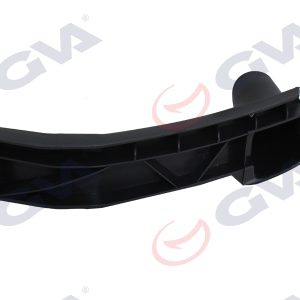 FAR ALT BRAKETİ SOL GOLF 5-JETTA 2005-2010