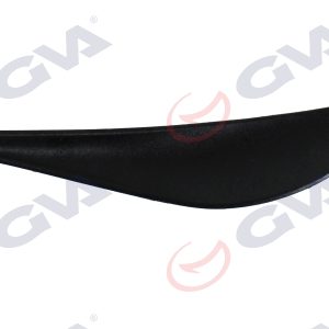 YAĞMURLUK UÇ PLASTİĞİ SAĞ CADDY 2011-2020