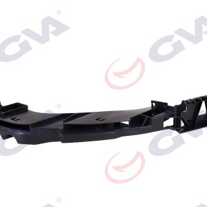 FAR ALT BRAKETİ SOL POLO 2010-2017 6R0805071E