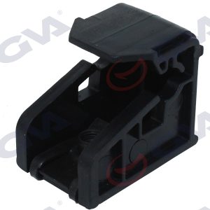 FAR ALT BRAKETİ SAĞ-SOL POLO 2011-2014 6R0941512