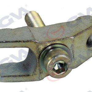 ENJEKTÖR KÜTÜK TUTUCU AYAK SETİ PASSAT-GOLFIV-BORA-POLO TDI 94 028130206