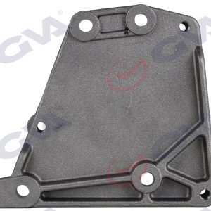 KLIMA POMPA SPORTU 1.3 MULTIJET Y.MODEL LİNEA-GRANDE PUNTO-FIORINO 51769230