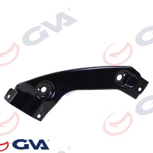 FAR BAĞLANTI BRAKETİ SAĞ SCIROCCO 2009-2018 1K8805932