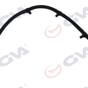 ENJEKTÖR GERİ DÖNÜŞ BORUSU DOBLO-ALBEA-CORSA C 1.3 MTJ