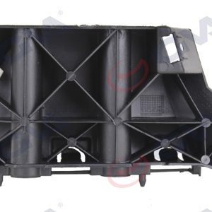 ÖN TAMPON BRAKETİ SOL SEAT LEON 2013-2016 5F0807049