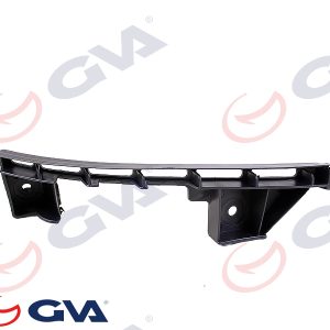 ÖN TAMPON BRAKETİ SAĞ CADDY 2004-2011-TOURAN 2003-2006 1T0807890B