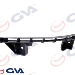 ÖN TAMPON BRAKETİ SOL CADDY 2004-2011-TOURAN 2003-2006 1T0807889B