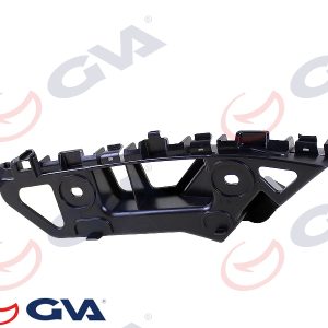 ÖN TAMPON BRAKETİ SAĞ CADDY 2011-2015 2K5807184