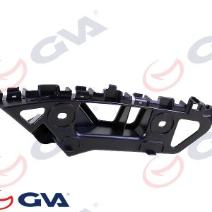 ÖN TAMPON BRAKETİ SOL CADDY 2011-2015 2K5807183