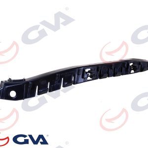 ÖN TAMPON BRAKETİ UÇ SAĞ CADDY 2015 2K5807184A