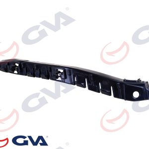 ÖN TAMPON BRAKETİ UÇ SOL CADDY 2015