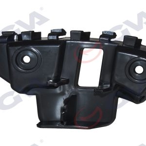 ÖN TAMPON BRAKETİ SAĞ JETTA 2011-2014