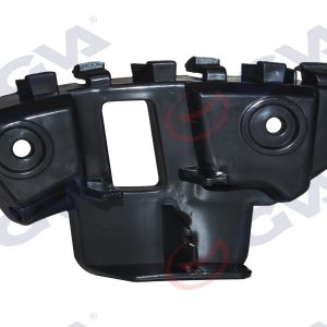 ÖN TAMPON BRAKETİ SOL JETTA 2011-2014 5C6807183