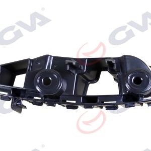 ÖN TAMPON BRAKETİ SOL JETTA 2015 5C6807183A