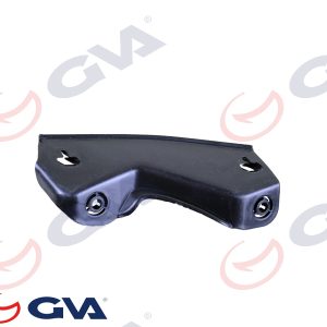 ÖN PANEL BAĞLANTI AYAĞI SOL PASSAT 2005-2011 3C0807505