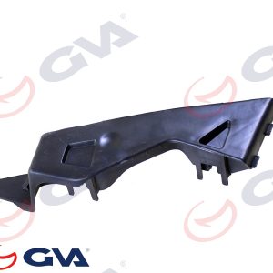 ÖN TAMPON BAĞLANTI BRAKETİ SAĞ PASSAT 2006-2011