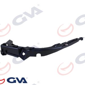 ÖN TAMPON BRAKETİ SOL PASSAT 1997-2005