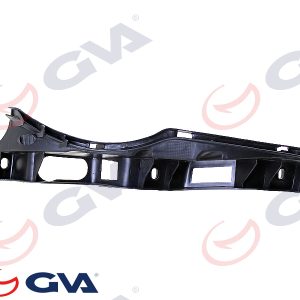 ÖN TAMPON BRAKETİ SAĞ PASSAT 2009-2011 3C0807890A