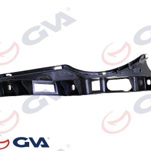 ÖN TAMPON BRAKETİ SOL PASSAT 2009-2011 3C0807889A