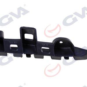 ÖN TAMPON BRAKETİ UÇ SAĞ PASSAT 2011-2015