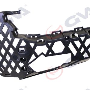 ÖN TAMPON BRAKETİ SAĞ PASSAT 2015 3G0807177C