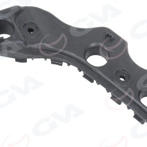 ÖN TAMPON BRAKETİ SOL PASSAT CC 2009-2012