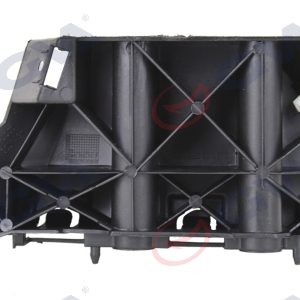 ÖN TAMPON BRAKETİ SAĞ SEAT LEON 2013-2016