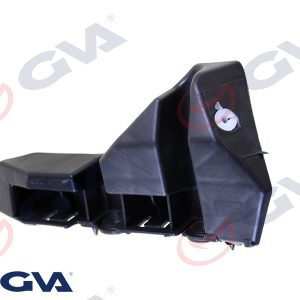 ÖN TAMPON BRAKETİ SOL SEAT LEON 2017 5F0807049A