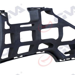 x ÖN TAMPON BRAKETİ SOL SUPERB 2009-2013 3T0807055