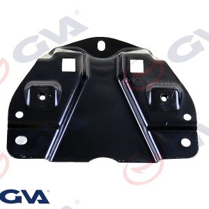 x PANEL ÖN BRAKETİ SUPERB 2015