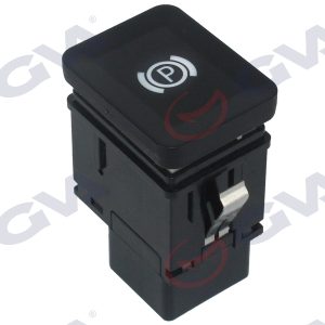 EL FREN DÜGMESİ PASSAT PASSAT CC 3C0927225C