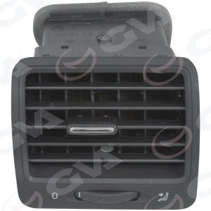 ÖN L HAVALANDIRMA GOLF 5-JETTA 2006-2010