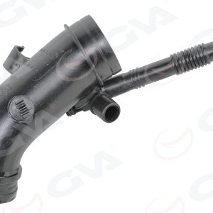 HAVA FİLİTRE BORUSU PASSAT B5